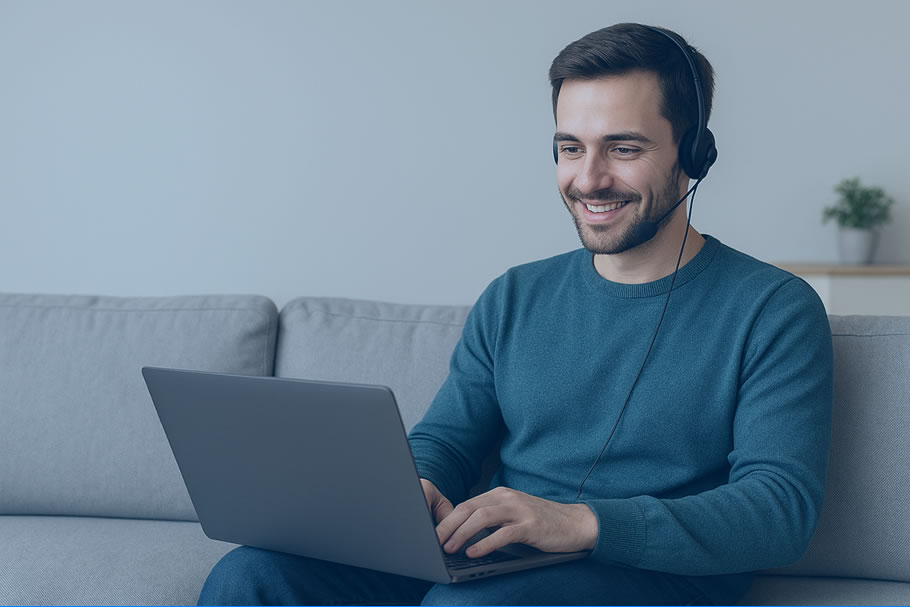 Manutenção de Computadores