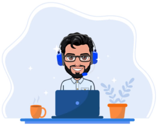 Assistência Técnica Especializada